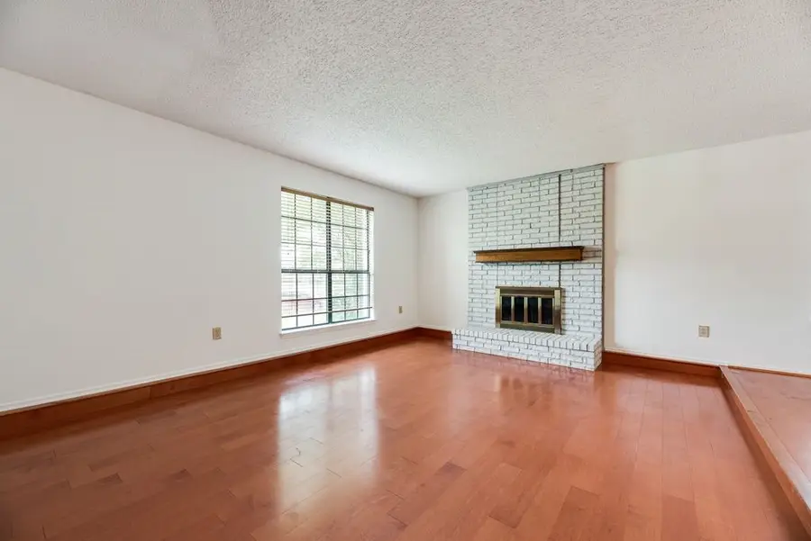 4012 Shackelford Drive, Mesquite, TX 75150 - #3