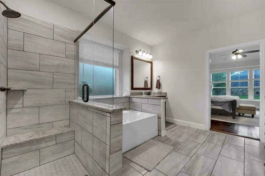 3504 Kodiak Drive, Melissa, TX 75454 - #3