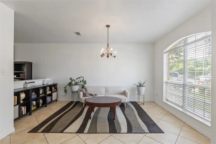 2312 Green Mere Drive, Arlington, TX 76001 - #3