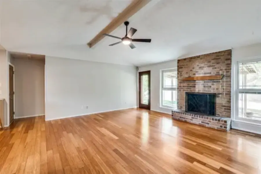 802 Wilshire Court, Arlington, TX 76012 - #2