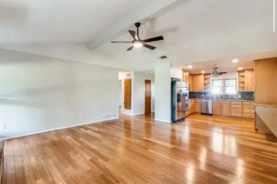 802 Wilshire Court, Arlington, TX 76012 - #3