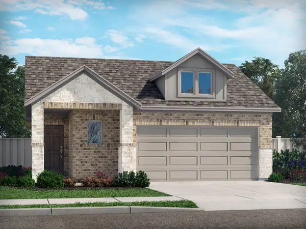 6214 Chickney Drive, Princeton, TX 75071