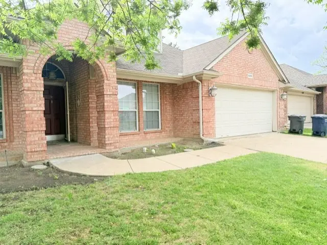 5800 Table Rock Drive, Fort Worth, TX 76131 - #2