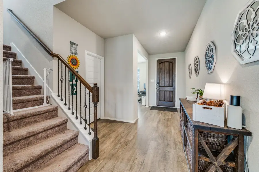 1508 Pleasant Knoll Trail, Aubrey, TX 76227 - #3