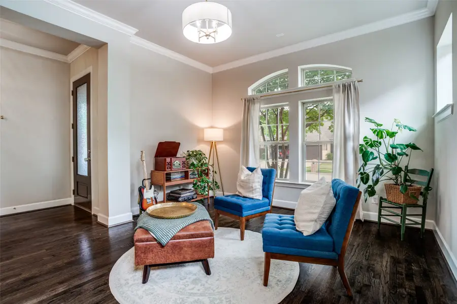 6409 Grand Bay Court, McKinney, TX 75071 - #2