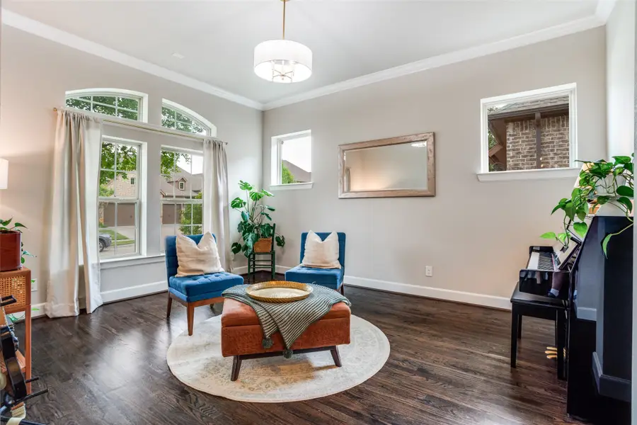 6409 Grand Bay Court, McKinney, TX 75071 - #3