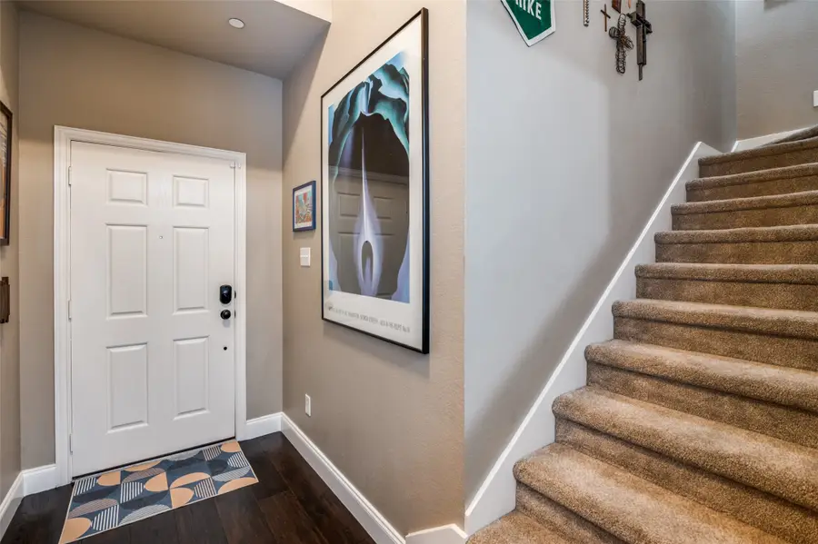 2641 Jacobson Drive, Lewisville, TX 75067 - #3