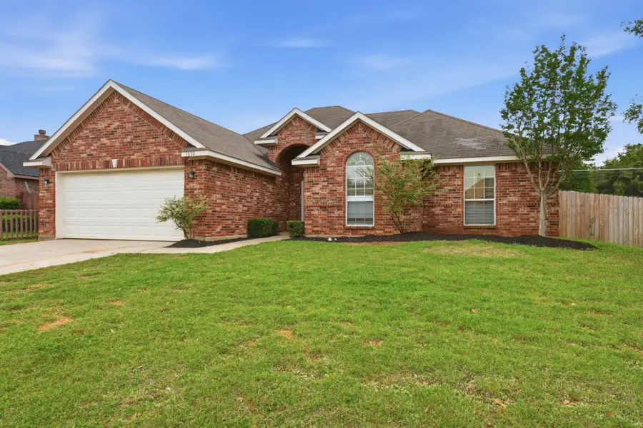 1630 Sky High Circle, Dallas, TX 75253 - #3