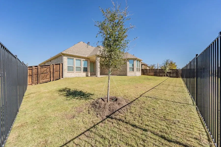 11329 Bull Head Lane, Justin Roanoke, TX 76262 - #3