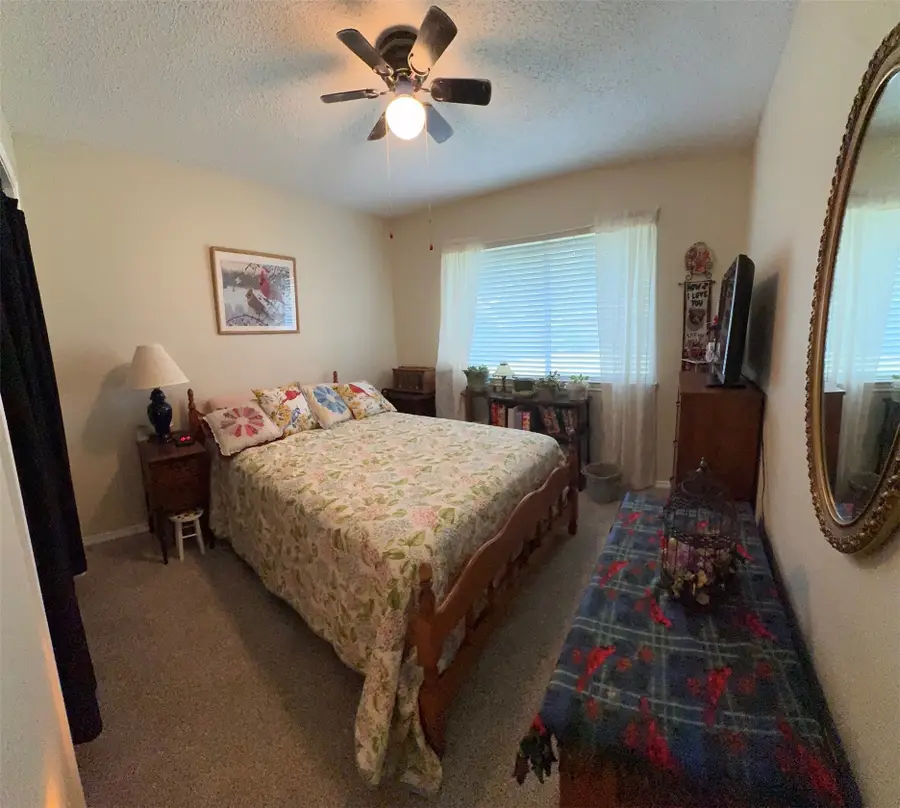 3205 Diamond Way Drive, Rockwall, TX 75032 - #2