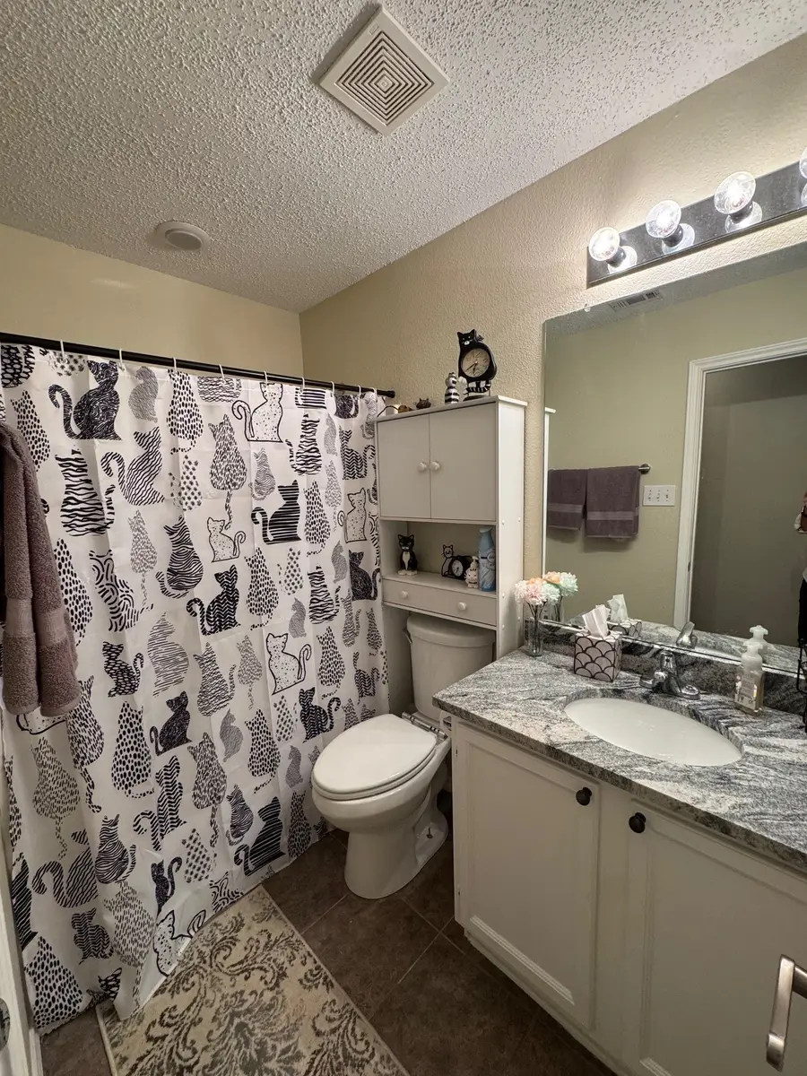 3205 Diamond Way Drive, Rockwall, TX 75032 - #3