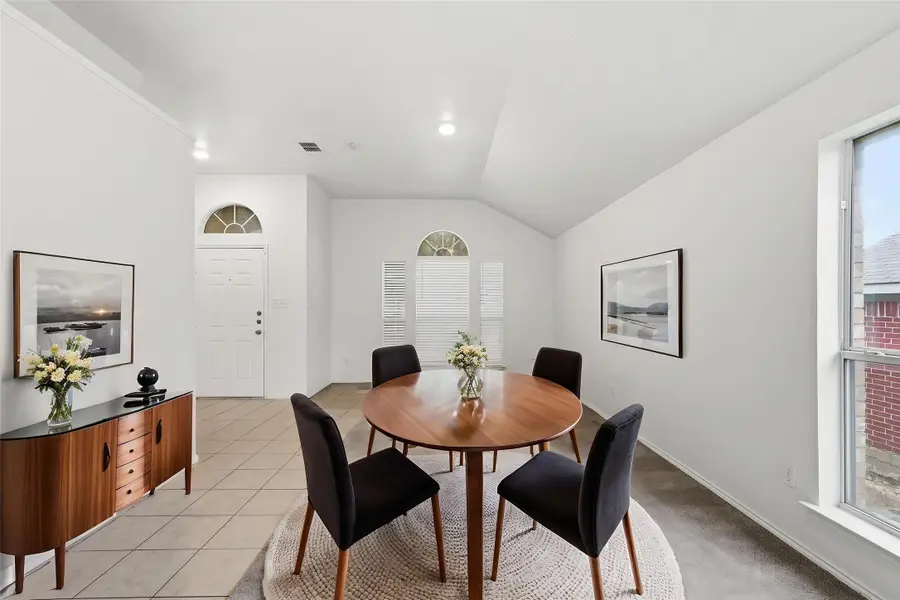 6233 Brooklynn Drive, Fort Worth, TX 76179 - #2