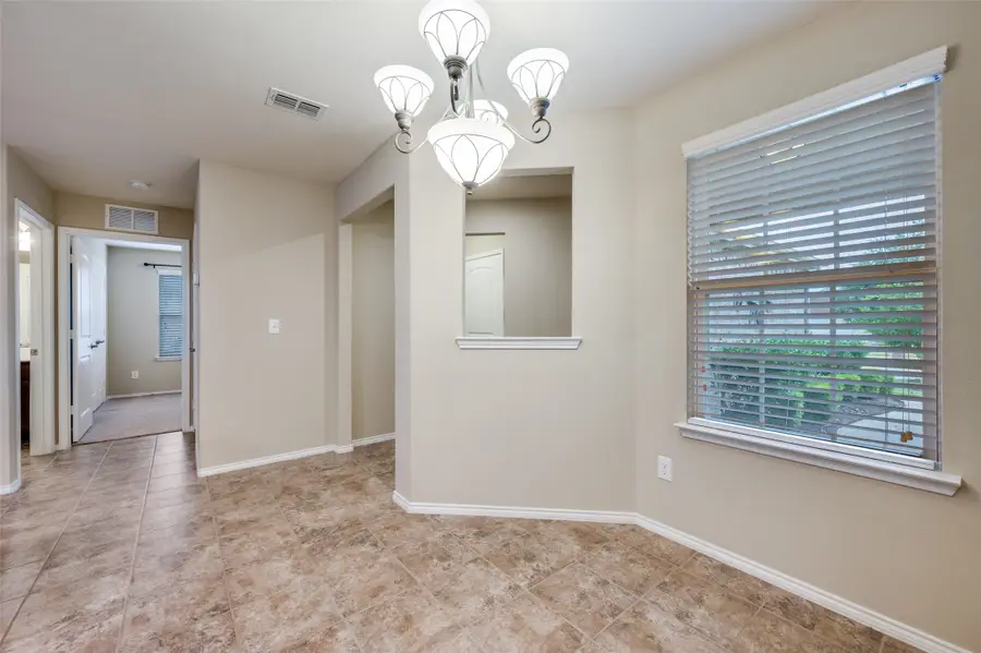 2313 Beachfront Drive, Frisco, TX 75036 - #3