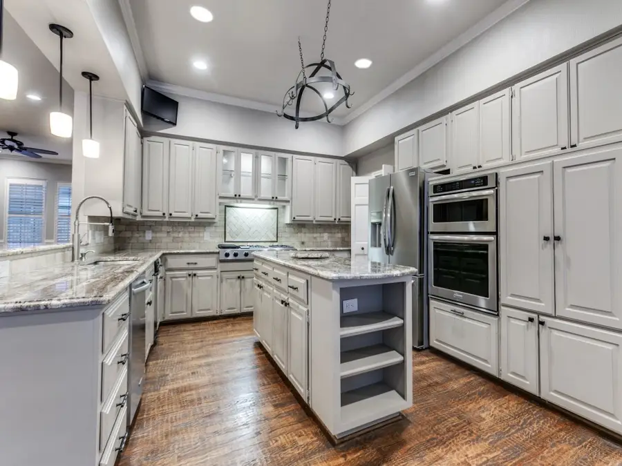 2009 Misty Haven Lane, Plano, TX 75093 - #3