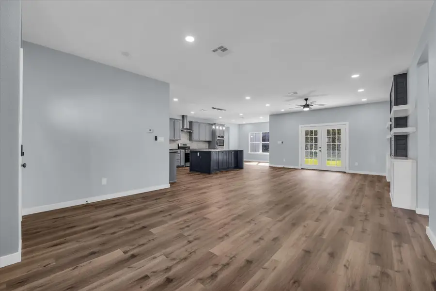 308 Crye Circle, Robinson, TX 76706 - #3