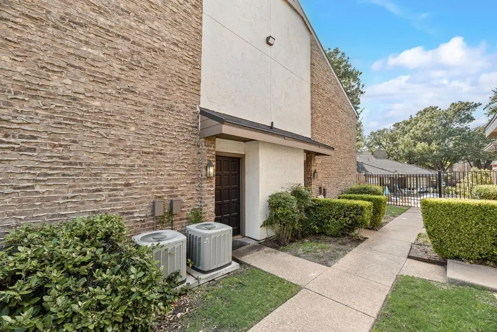 333 Melrose Drive #3B, Richardson, TX 75080 - #1