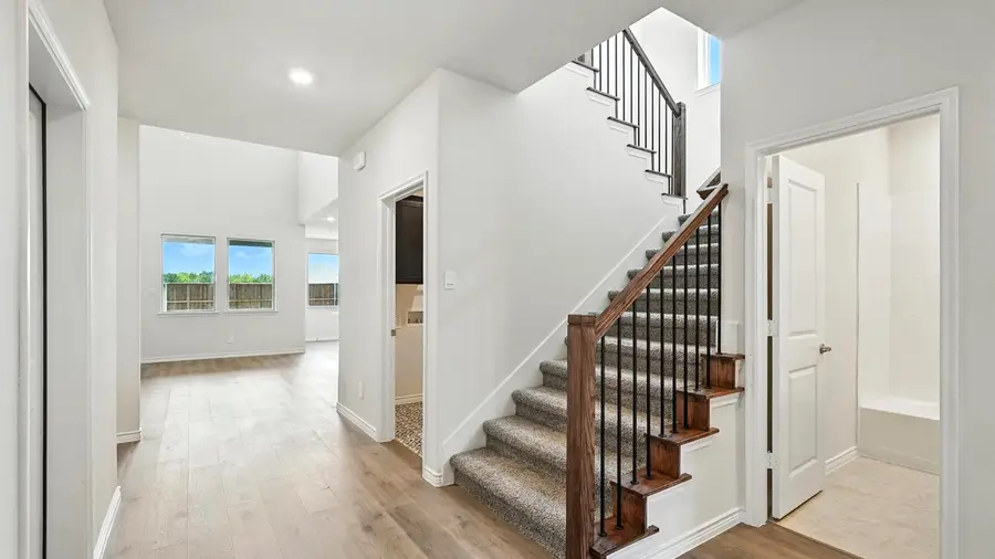 4159 Waldron Trail, Forney, TX 75126 - #2