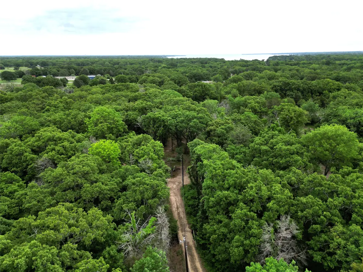 .26Ac Rascoe Road, Quinlan, TX 75474 - #1