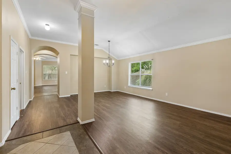 4519 Jackson Meadows Drive, Sachse, TX 75048 - #3