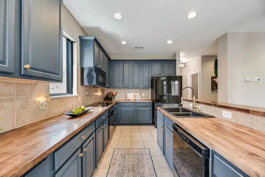 1726 Tealwood Lane, Corinth, TX 76210 - #2