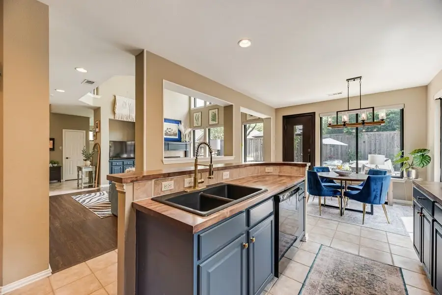 1726 Tealwood Lane, Corinth, TX 76210 - #3