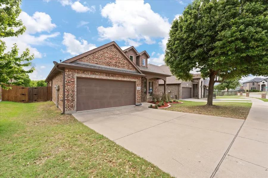12816 Breckenridge Court, Fort Worth, TX 76177 - #3