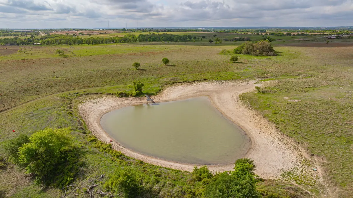 Tract 25 State Avenue, Stephenville, TX 76401 - #1