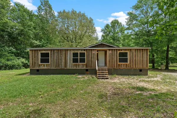 7117 Jeannette Lane, Shreveport, LA 71107