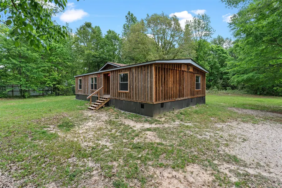 7117 Jeannette Lane, Shreveport, LA 71107 - #2