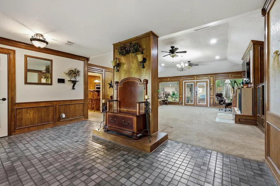 4397 Highland Drive, Denison, TX 75020 - #3