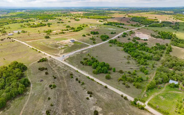 Tract 27 State Avenue, Stephenville, TX 76401