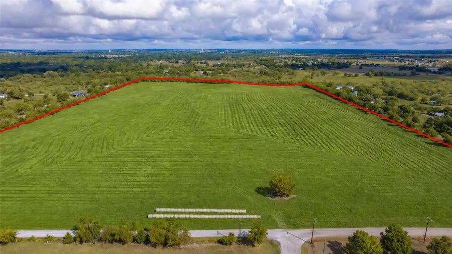 TBD County Rd 2125- Alice Lane, Gainesville, TX 76240 - #3