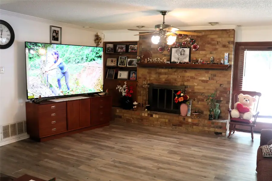 620 Mink Drive, Greenville, TX 75402 - #2