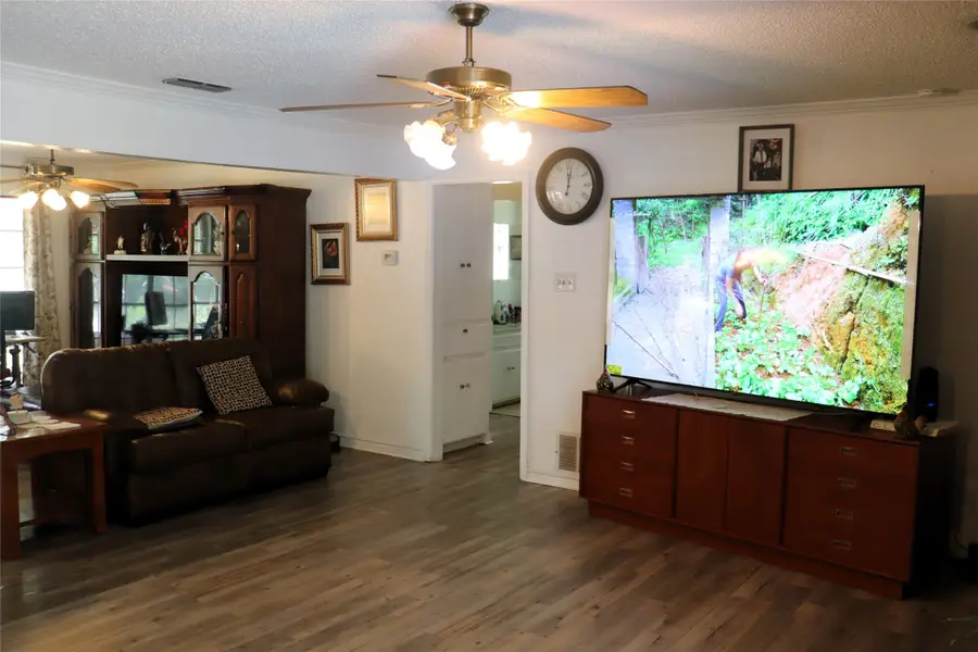 620 Mink Drive, Greenville, TX 75402 - #3