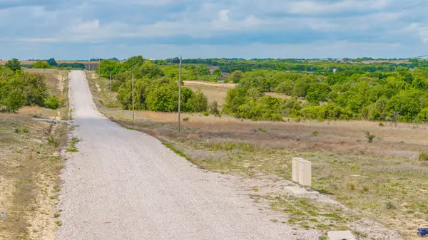 Tract 29 State Avenue, Stephenville, TX 76401