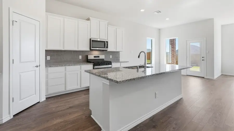 4185 Waldron Trail, Forney, TX 75126 - #2