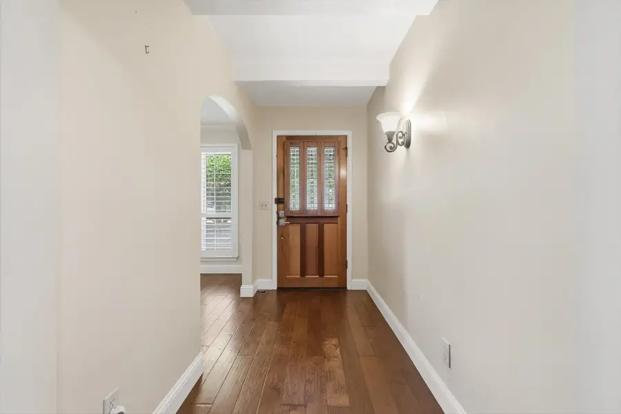 1504 Cloister Way, Plano, TX 75075 - #2