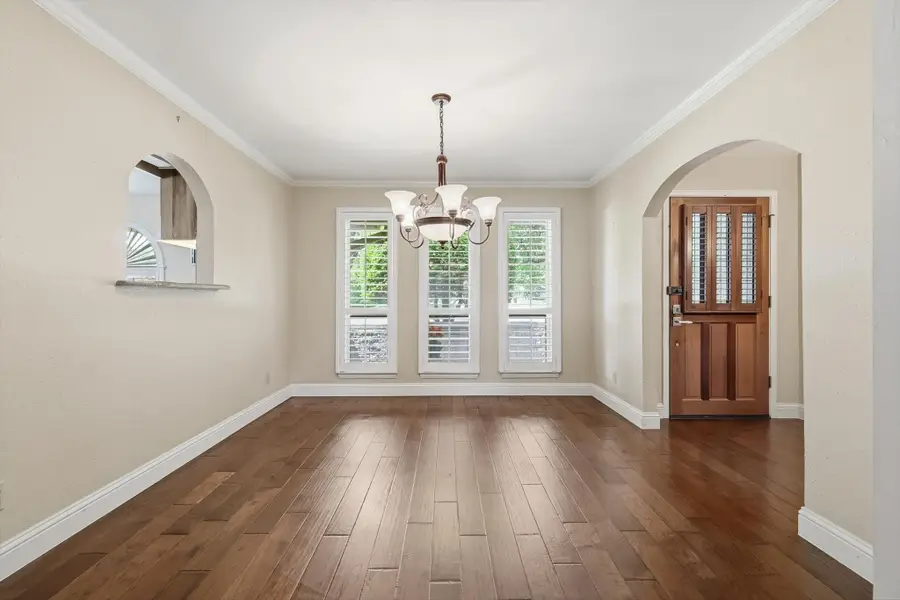 1504 Cloister Way, Plano, TX 75075 - #3