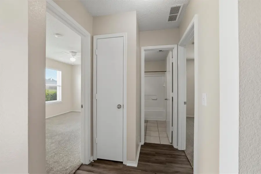 1516 Shady Shores Drive, Glenn Heights, TX 75154 - #3