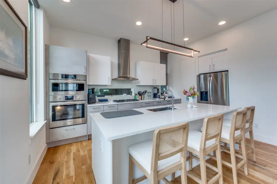 1916 Annex Avenue, Dallas, TX 75204 - #3