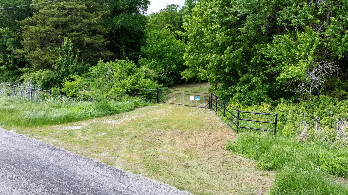 TBD County Rd 663, Farmersville, TX 75442 - #1