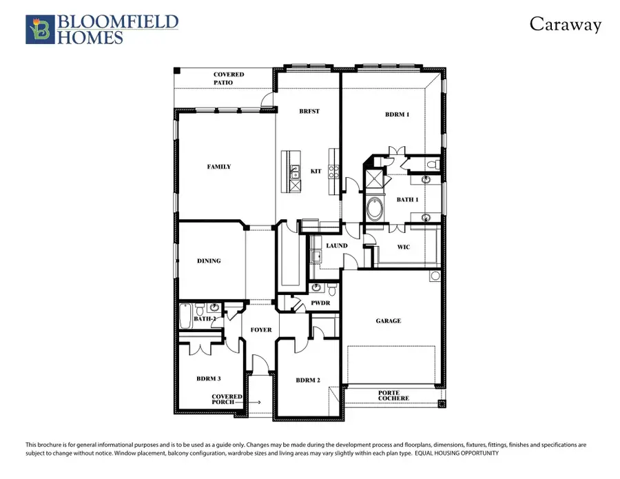 2641 Lee Street, Burleson, TX 76028 - #2