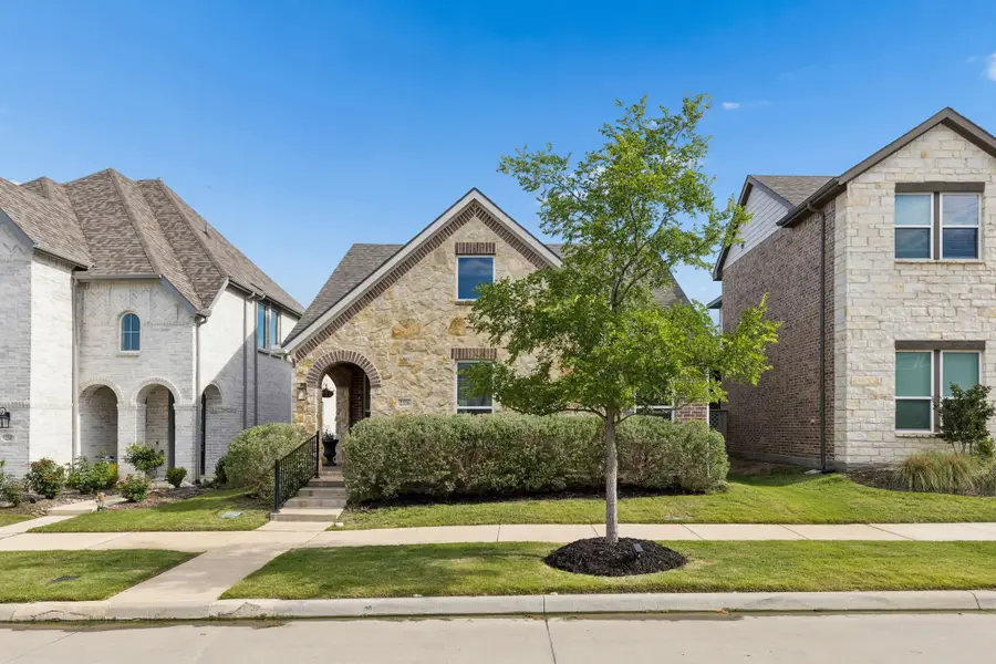 2336 Stella Lane, Northlake, TX 76247 - #2