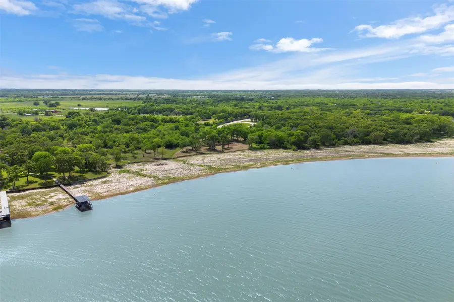 8471 Southern Shore Court, Kemp, TX 75143 - #2