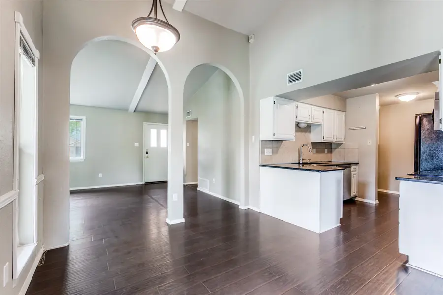 18731 Platte River Way, Dallas, TX 75287 - #3