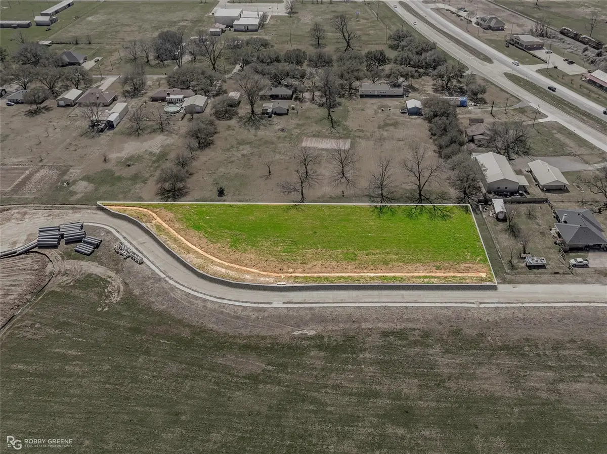 418 Safe Harbor Drive, Bossier City, LA 71111 - #1