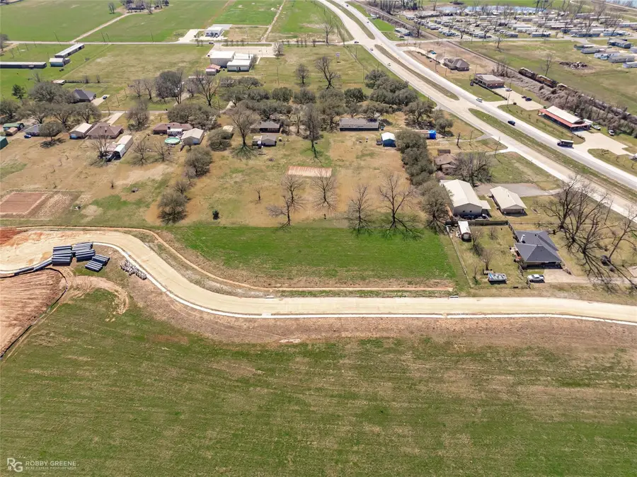 418 Safe Harbor Drive, Bossier City, LA 71111 - #2