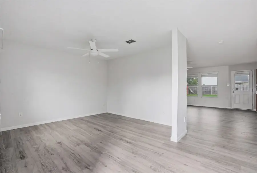 1400 Blazing Star Trail, Burleson, TX 76028 - #2