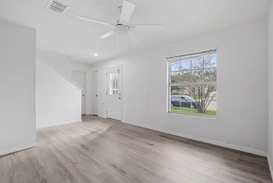 1400 Blazing Star Trail, Burleson, TX 76028 - #3