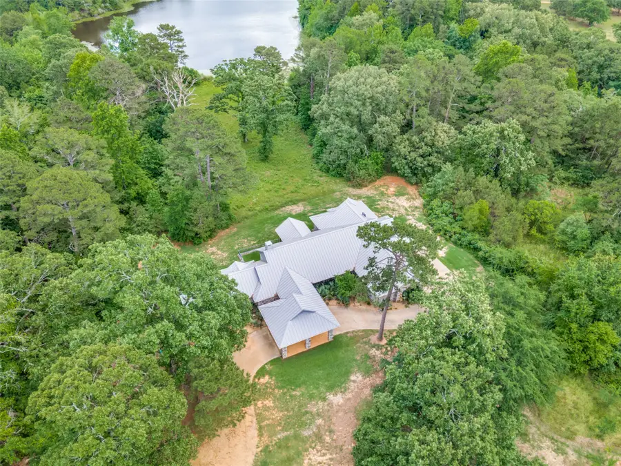 1322 Private Road 7891, Mineola, TX 78612 - #2